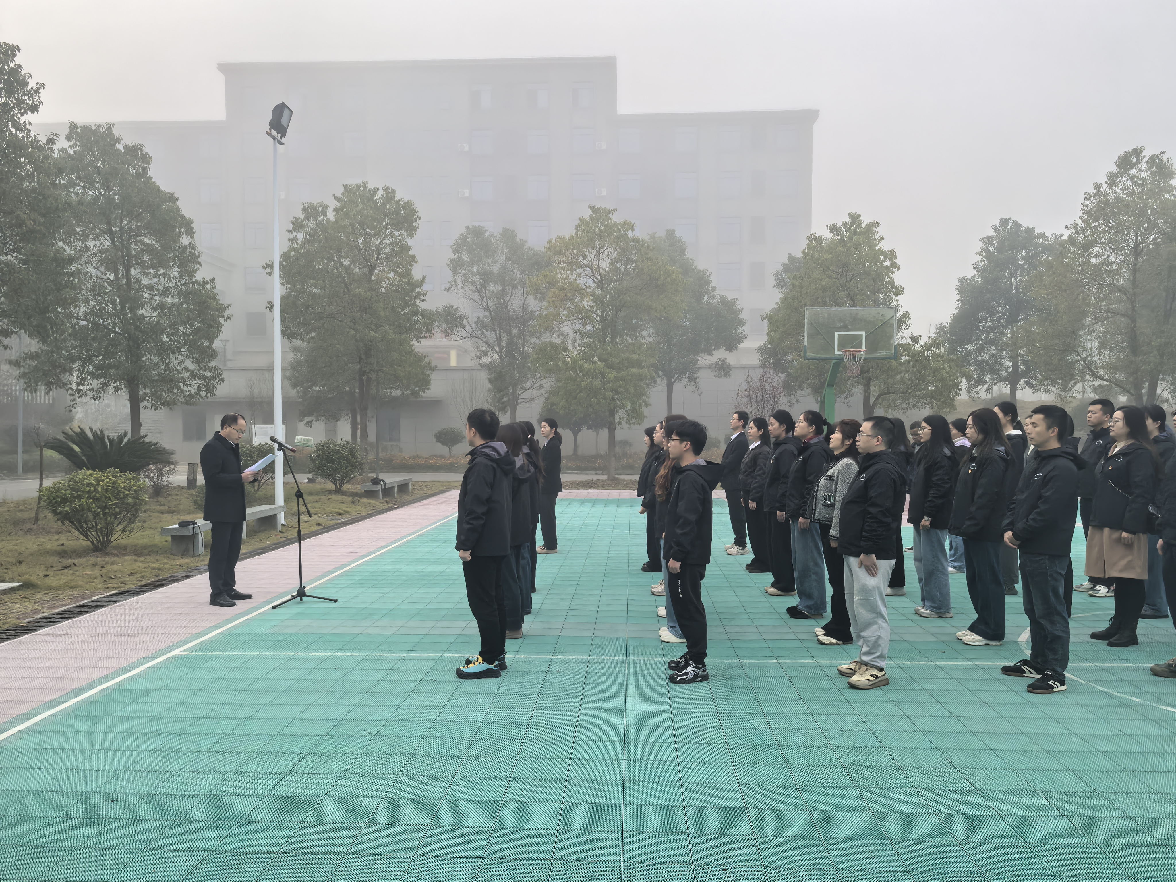 mmexport1764660261787.jpg mmexport1764660261787.jpg