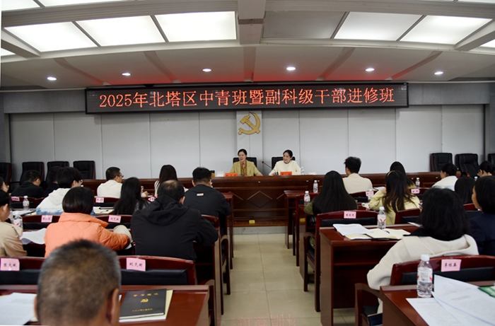 DSC_4741_副本.jpg DSC_4741_副本.jpg