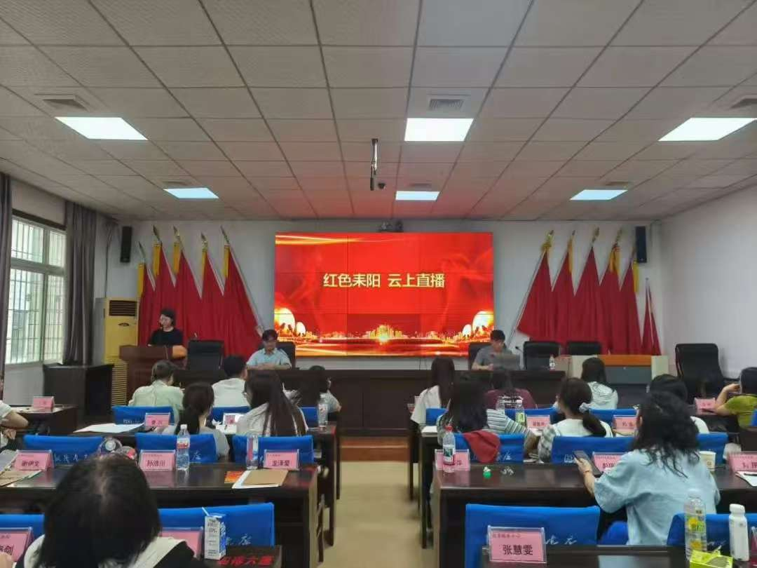 图片9.png