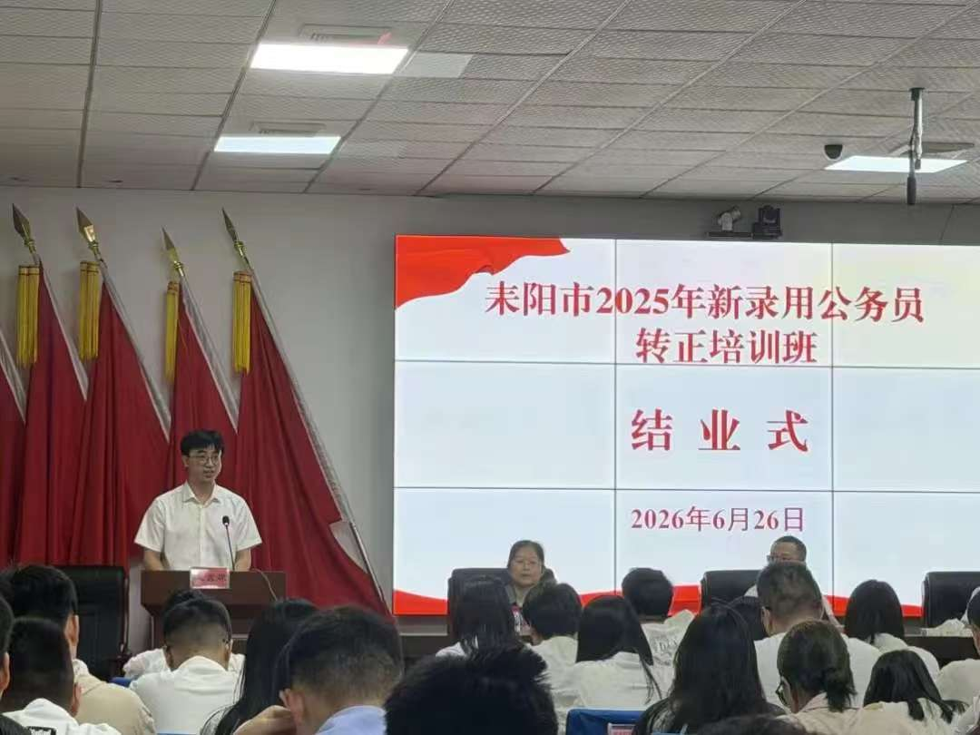 图片15.png