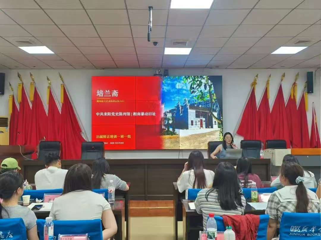图片8.png