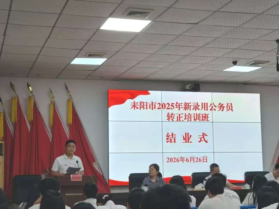 图片14.png