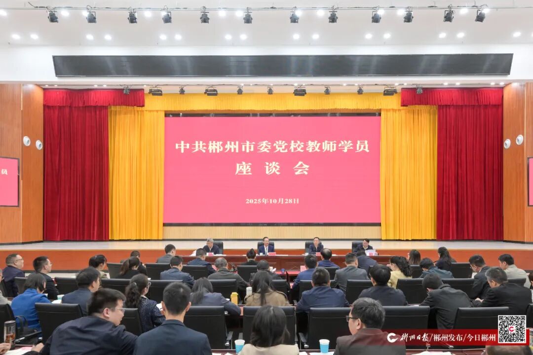 1805887861.jpg 1805887861.jpg