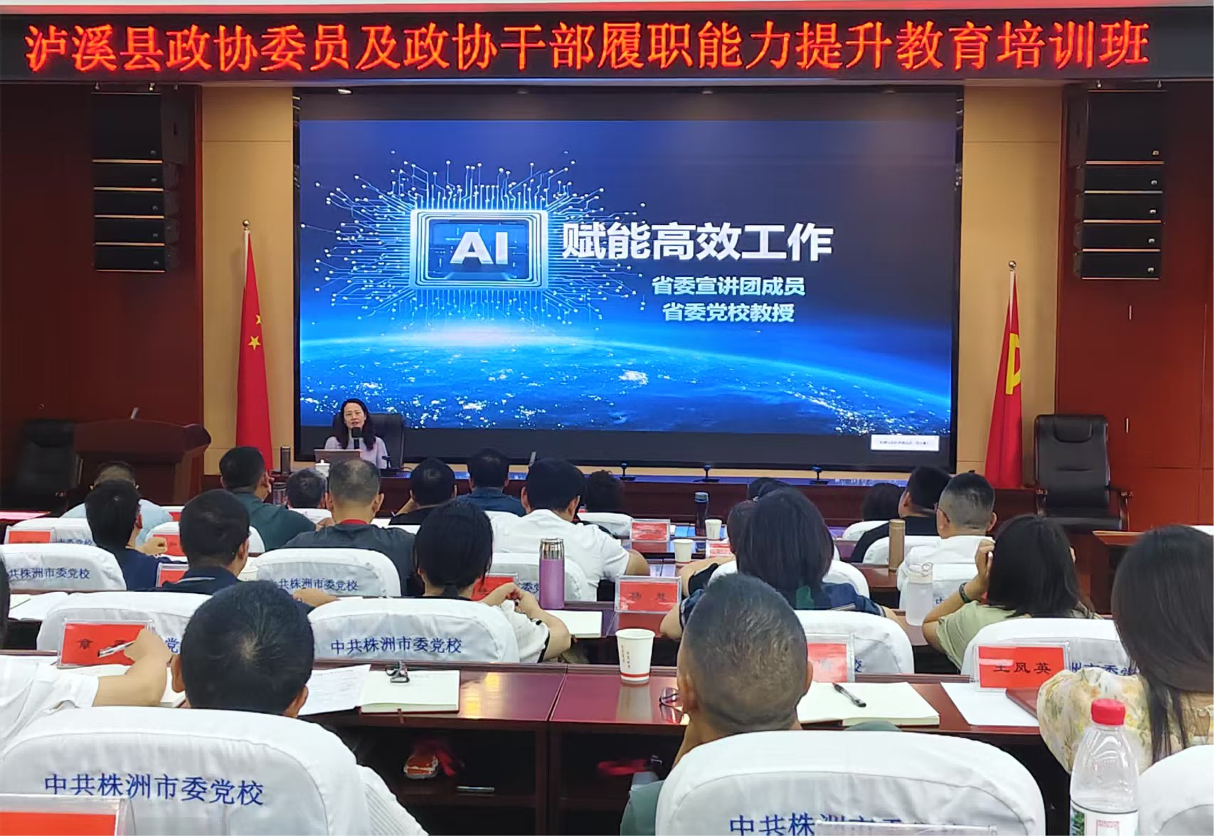 图片2(1).png