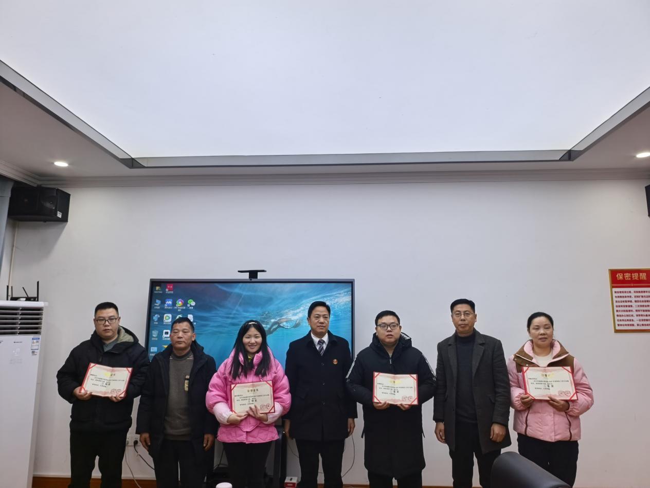 图片1.jpg 图片1.jpg