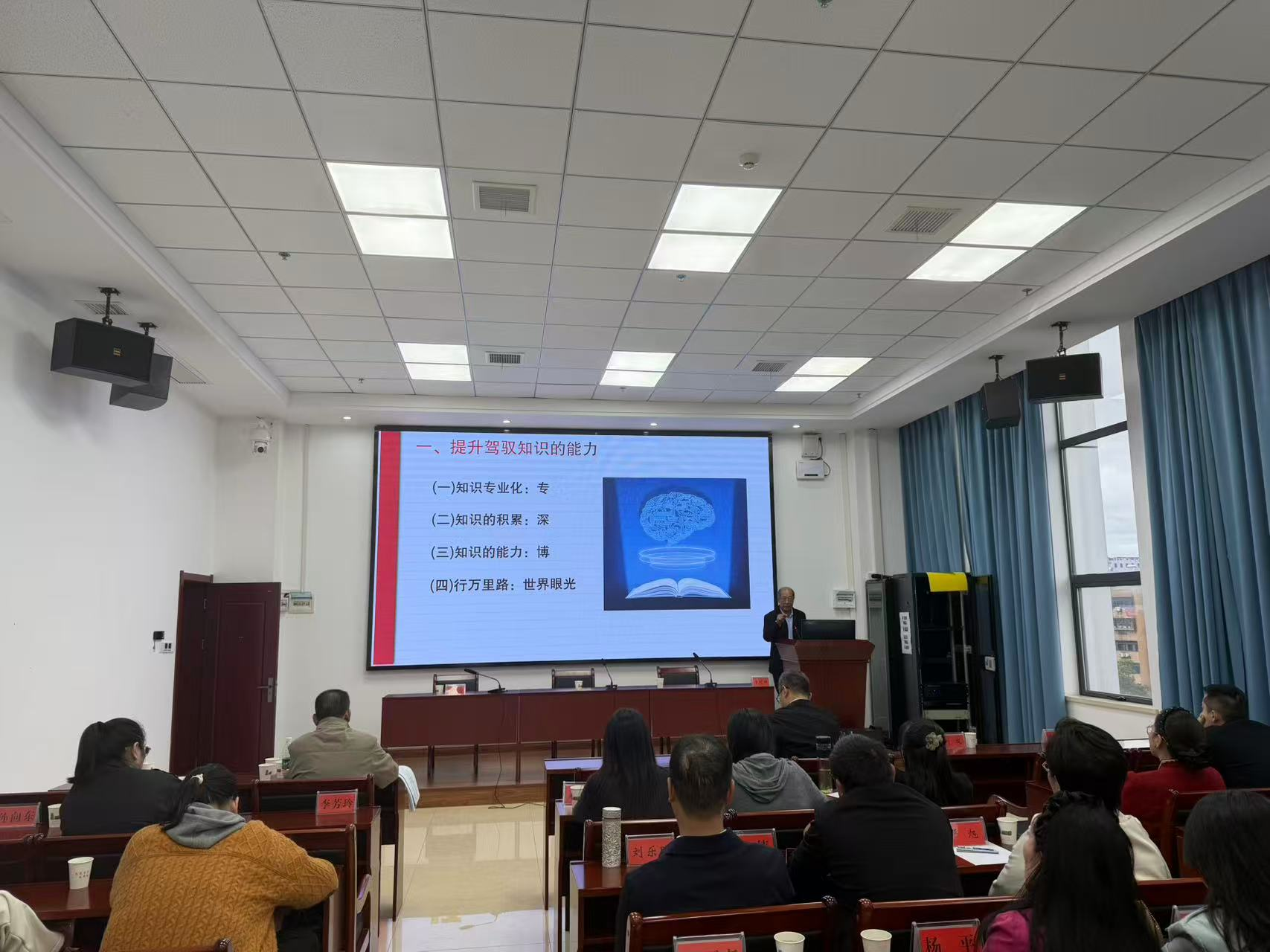 图片5.png 图片5.png