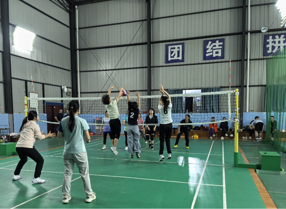 图片2_副本.png 图片2_副本.png