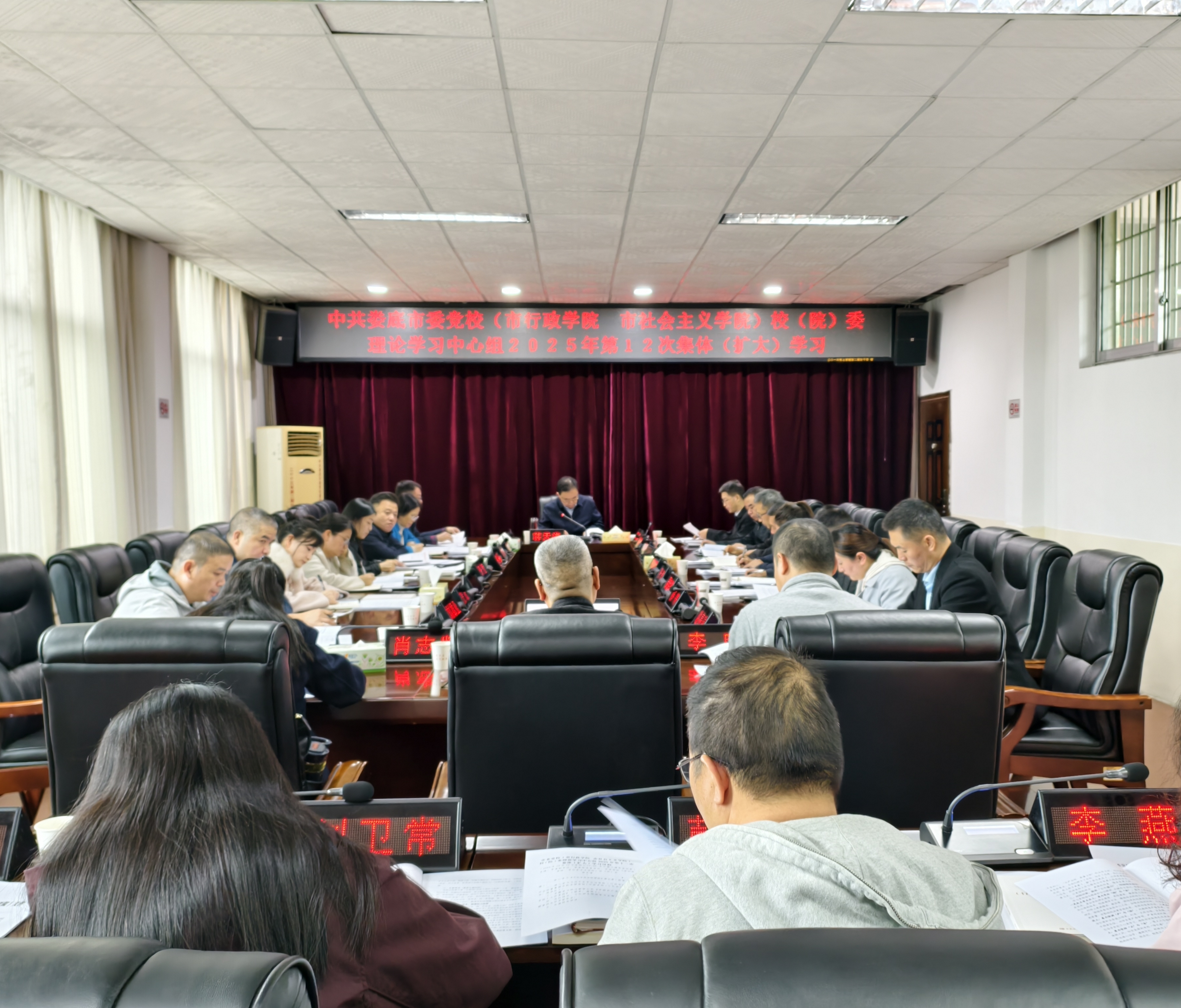微信图片_2025-10-24_155304_036.png 微信图片_2025-10-24_155304_036.png