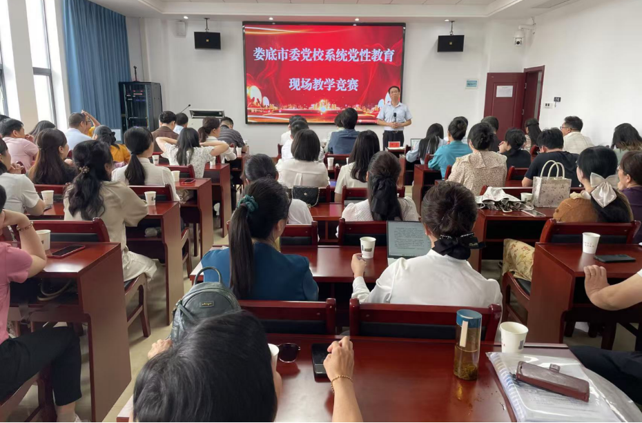 图片9.png