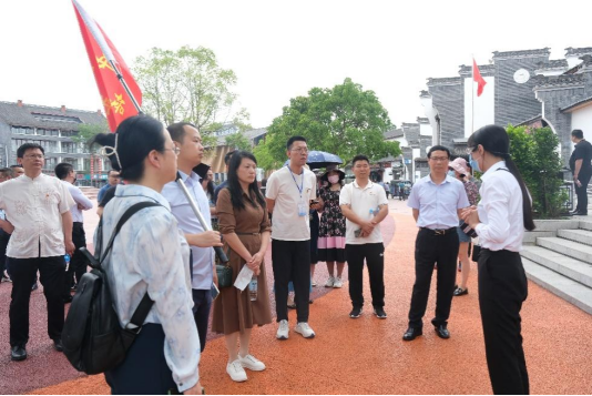 图片5.png
