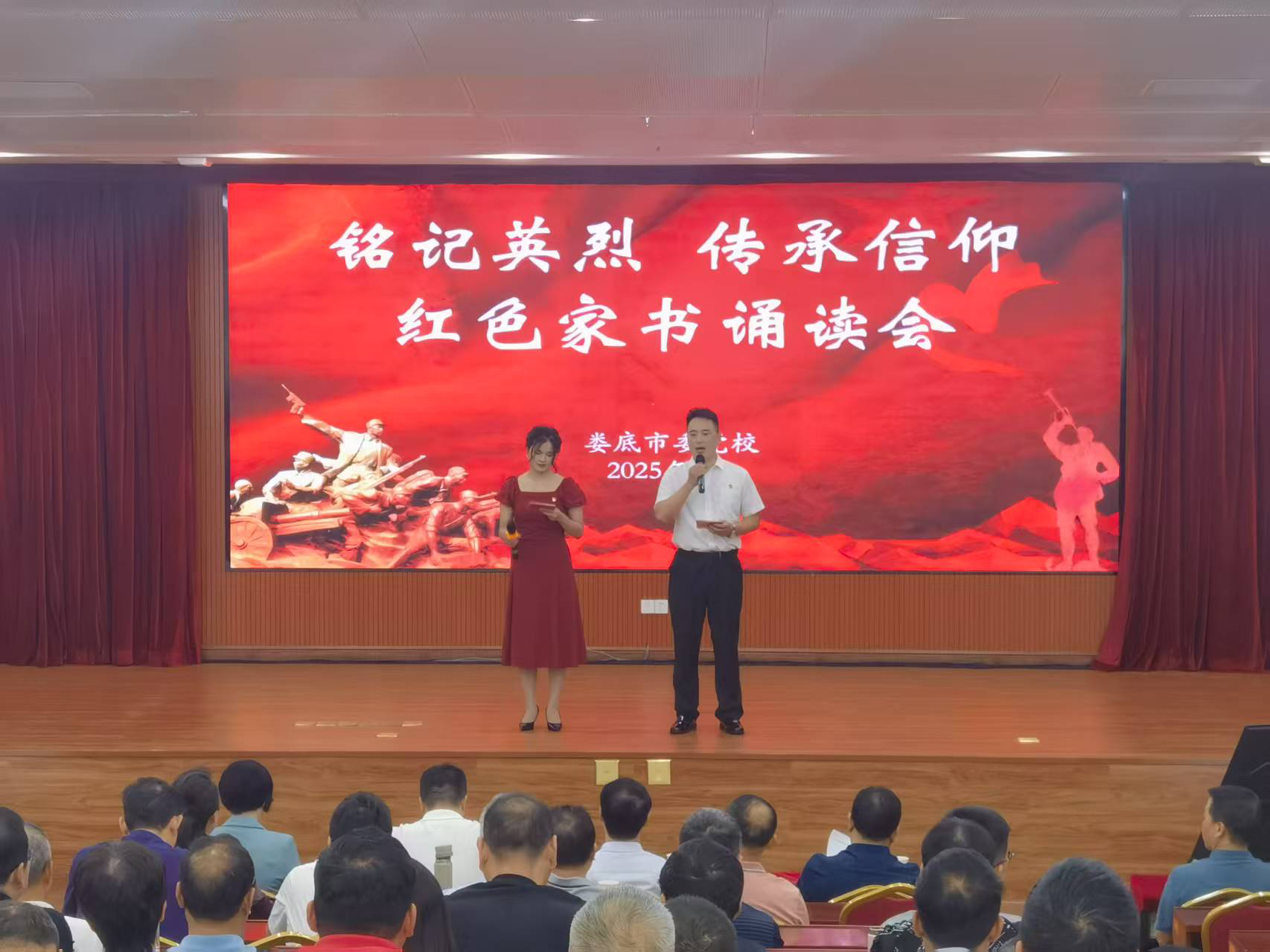 图片1.png