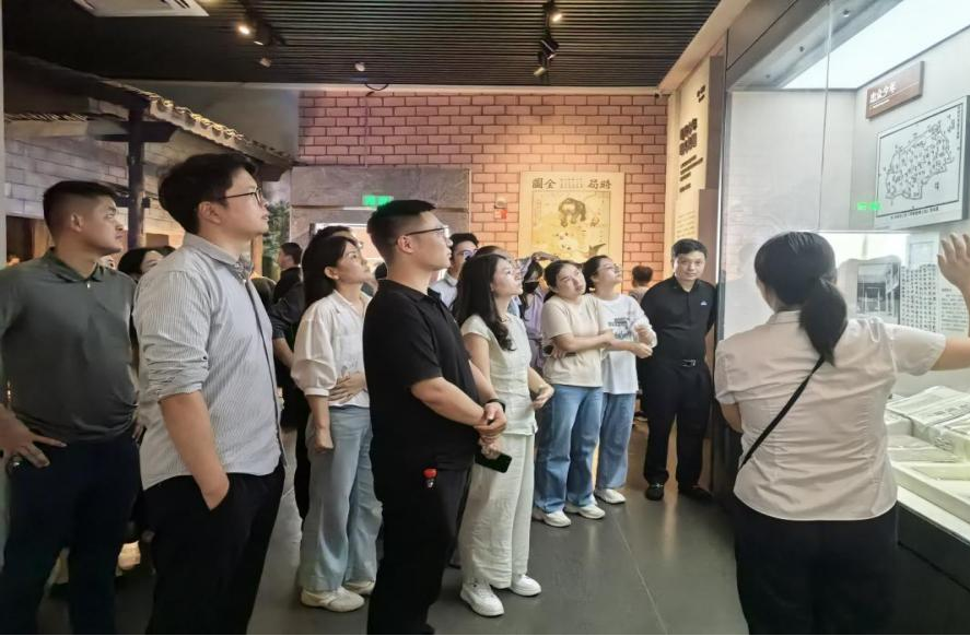 图片2.png