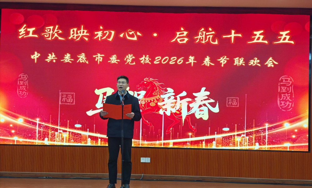 图片1_副本.png 图片1_副本.png