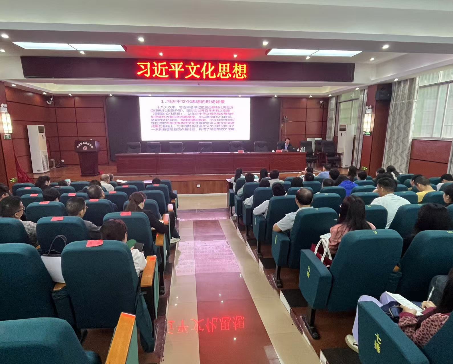 微信图片_20250603104906.jpg