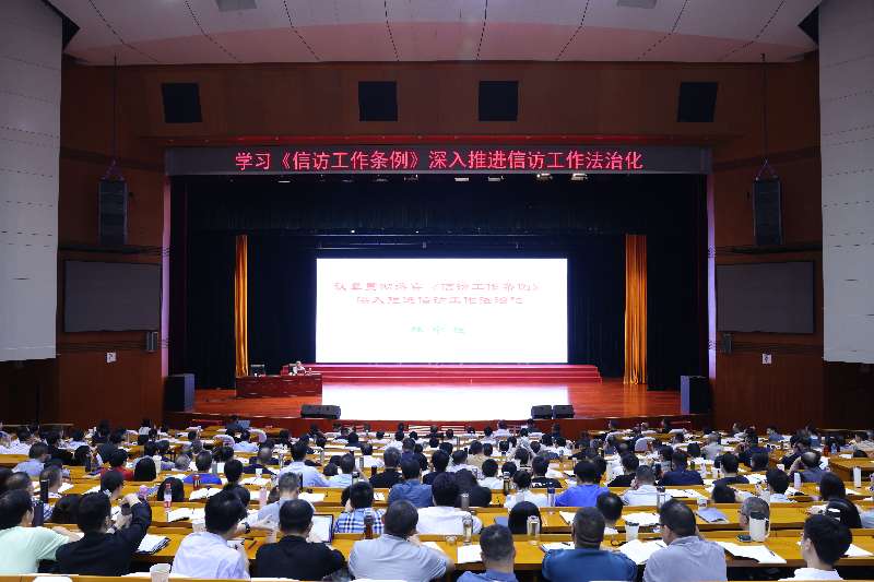 ae32db1a496d576a560b65ee6365e934.jpg ae32db1a496d576a560b65ee6365e934.jpg