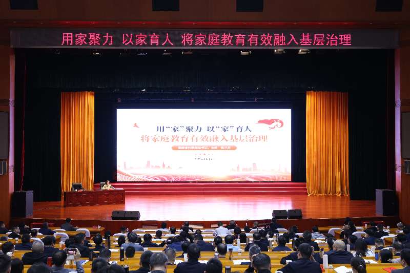 e89a766d800a4e9fc68de372a67d4507.jpg e89a766d800a4e9fc68de372a67d4507.jpg