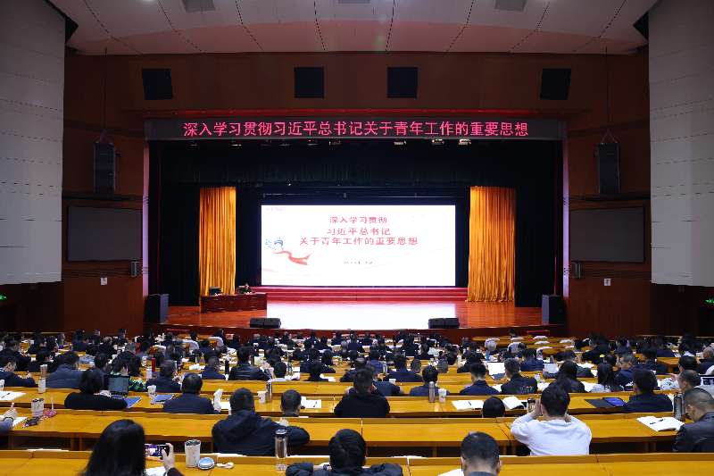 84b45bd8b97b617310add4cf4ab93e62.jpg 84b45bd8b97b617310add4cf4ab93e62.jpg