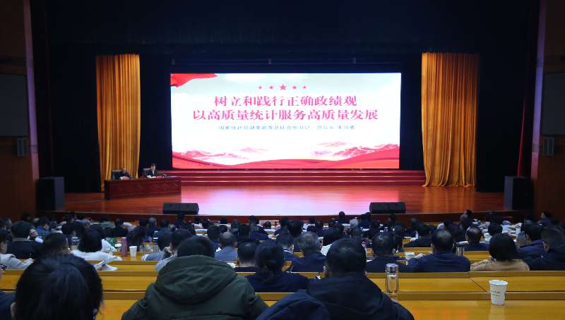 ecd8f52ab1608946d799d261c64d5b16.jpg ecd8f52ab1608946d799d261c64d5b16.jpg