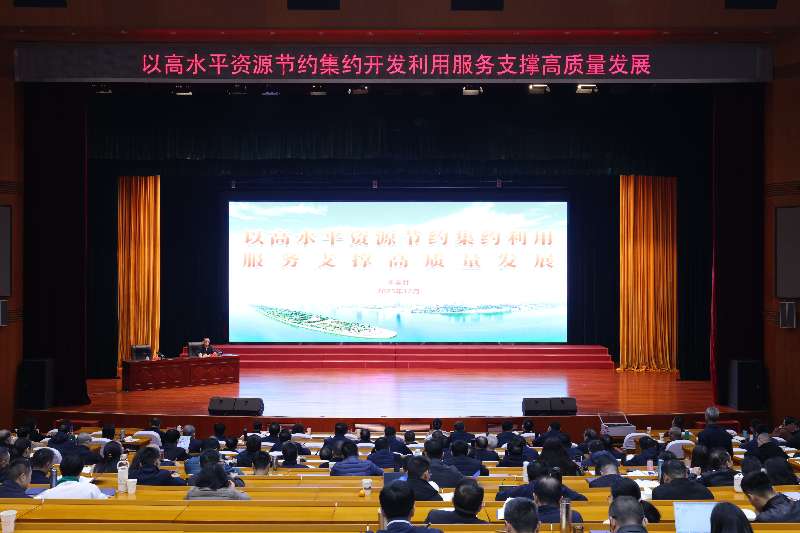 b1efc238b3f629cb2c4d7c028dad730d.jpg b1efc238b3f629cb2c4d7c028dad730d.jpg