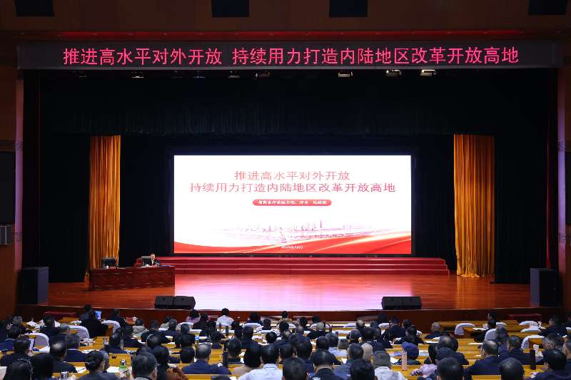 e723695dacc25355f69c26f3eb03e847.jpg e723695dacc25355f69c26f3eb03e847.jpg