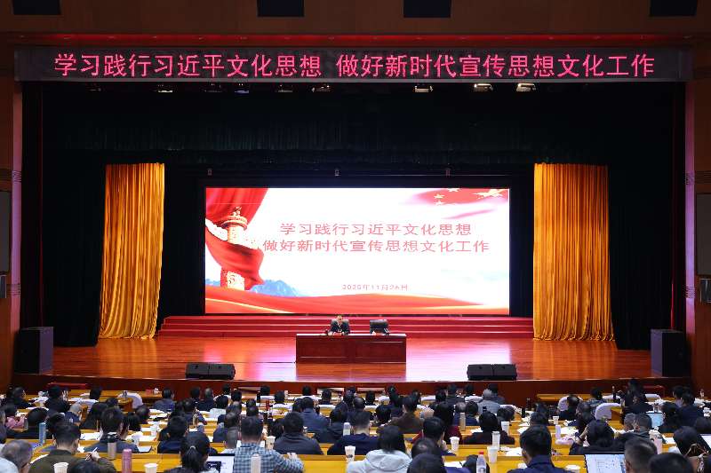 582c31f8b9a5c57359b5b6404eea9de9.jpg 582c31f8b9a5c57359b5b6404eea9de9.jpg