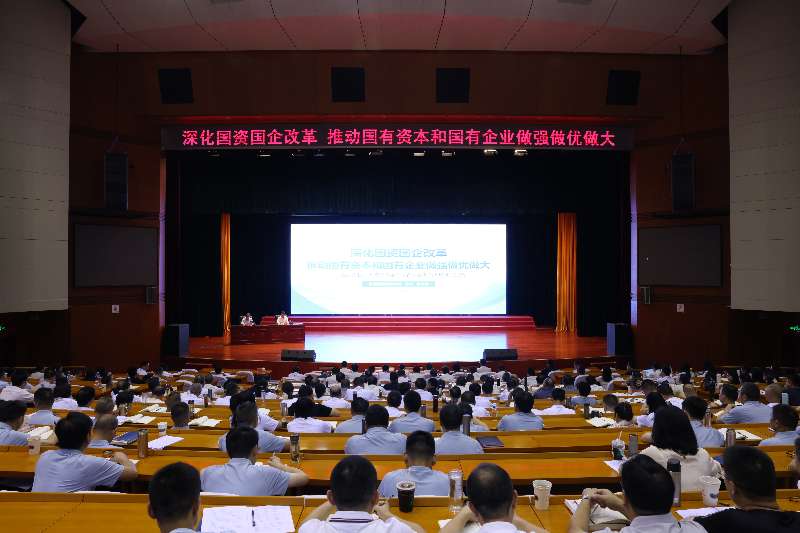 微信图片_20250711164106_28.jpg
