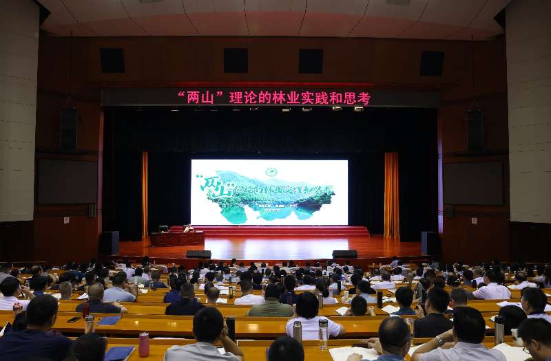 微信图片_20250707093812_4.jpg