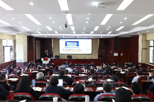 dd52e6a78a20d0ed3056f56c00b30c32(1).jpg dd52e6a78a20d0ed3056f56c00b30c32(1).jpg