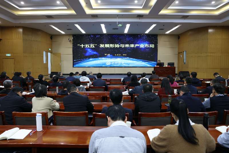 e4de9486d20b5260324cf8faf989b1a7.jpg e4de9486d20b5260324cf8faf989b1a7.jpg