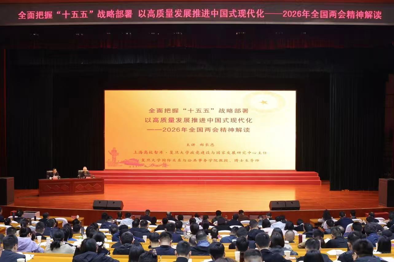 739764663.jpg 739764663.jpg