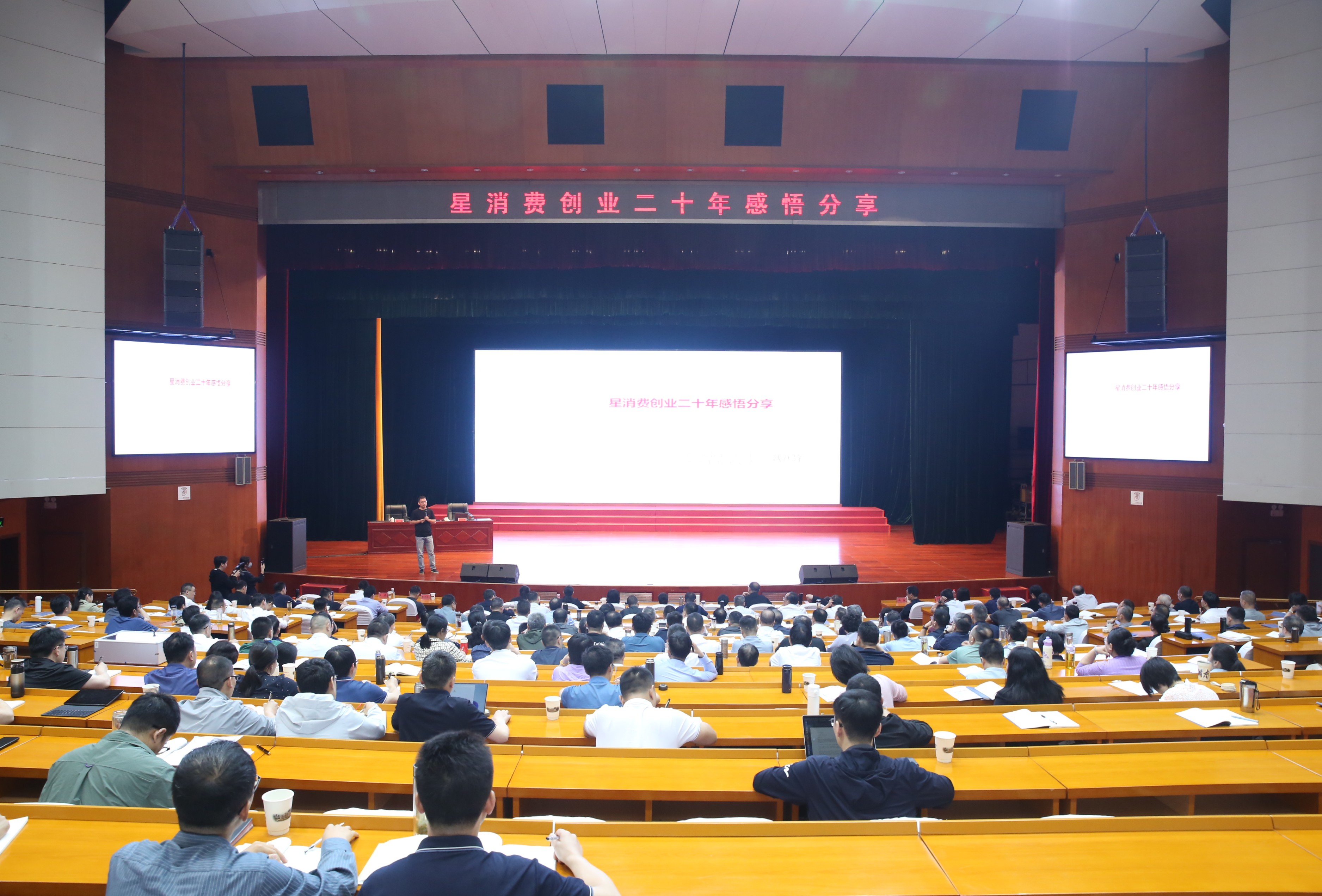 CK5A8856.JPG