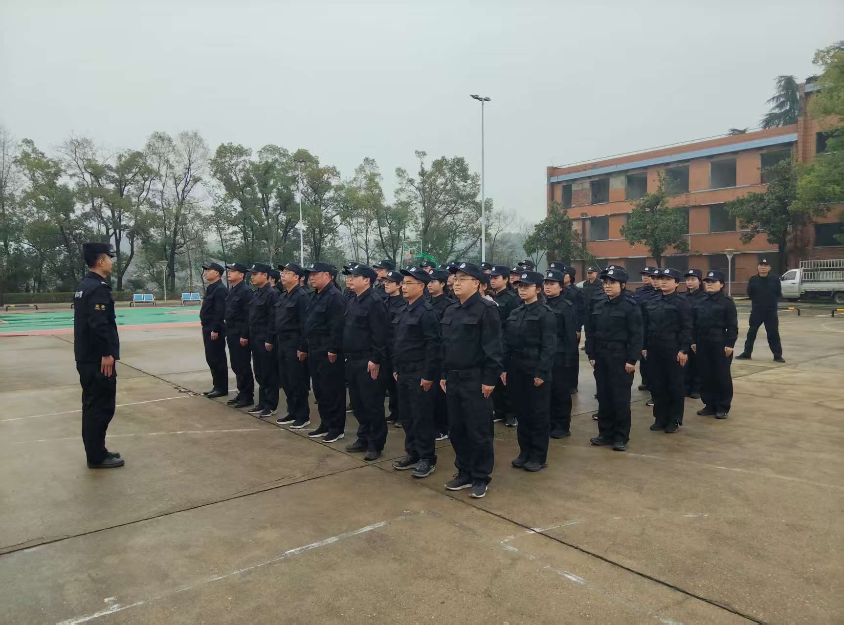 微信图片_20250314231653.jpg