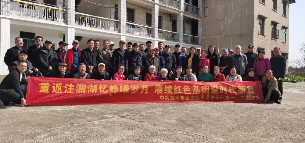 图片88.jpg