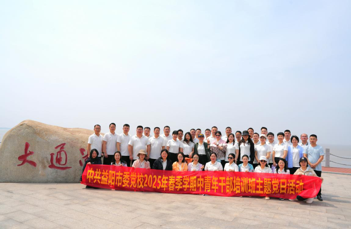 图片15.png