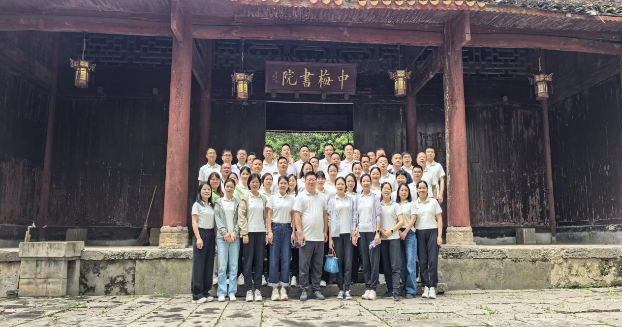 图片19.png