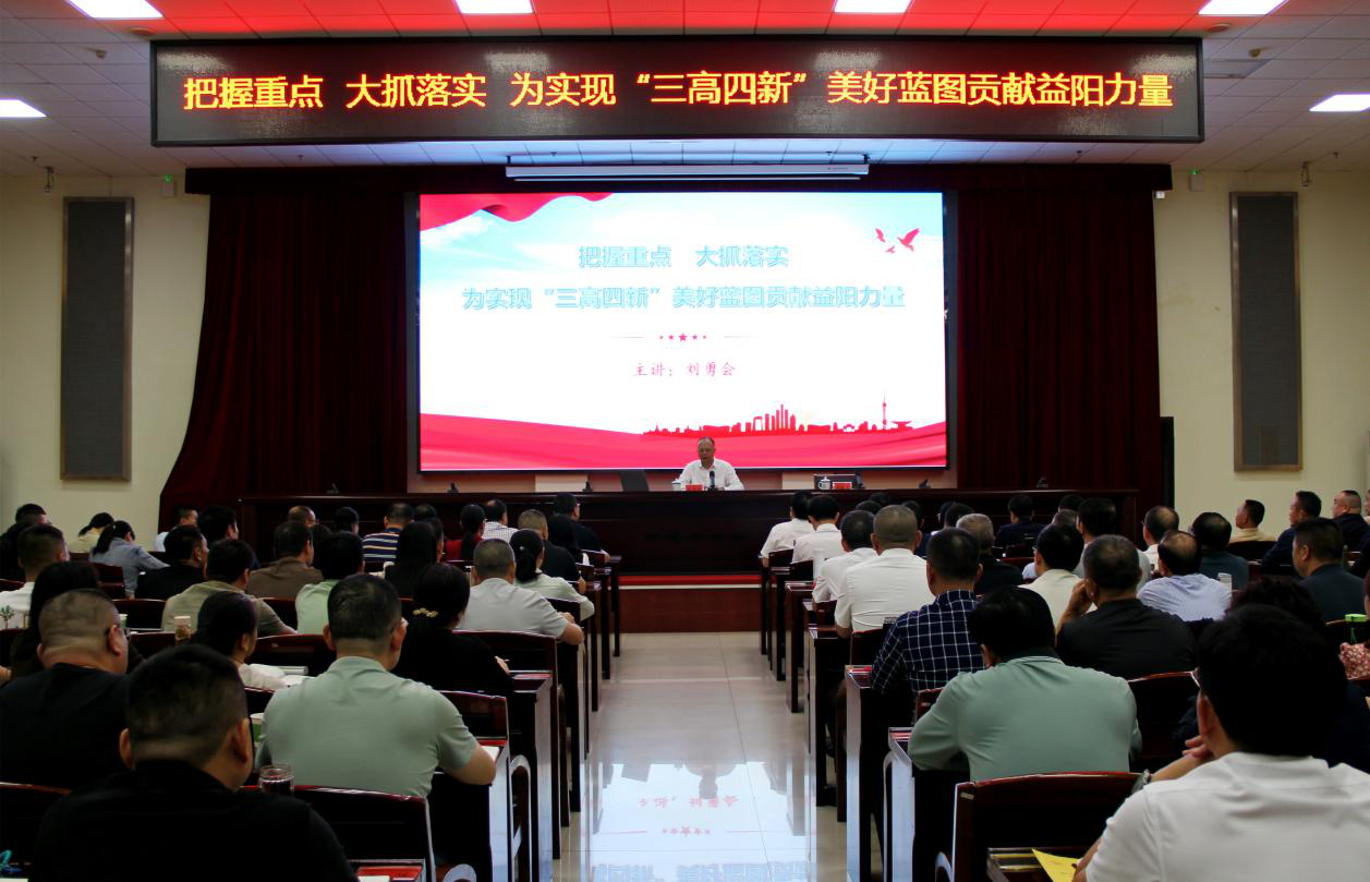 图片15.png