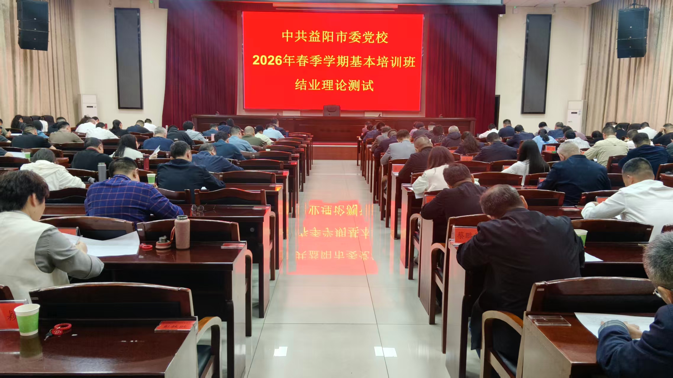 1685280386.jpg 1685280386.jpg