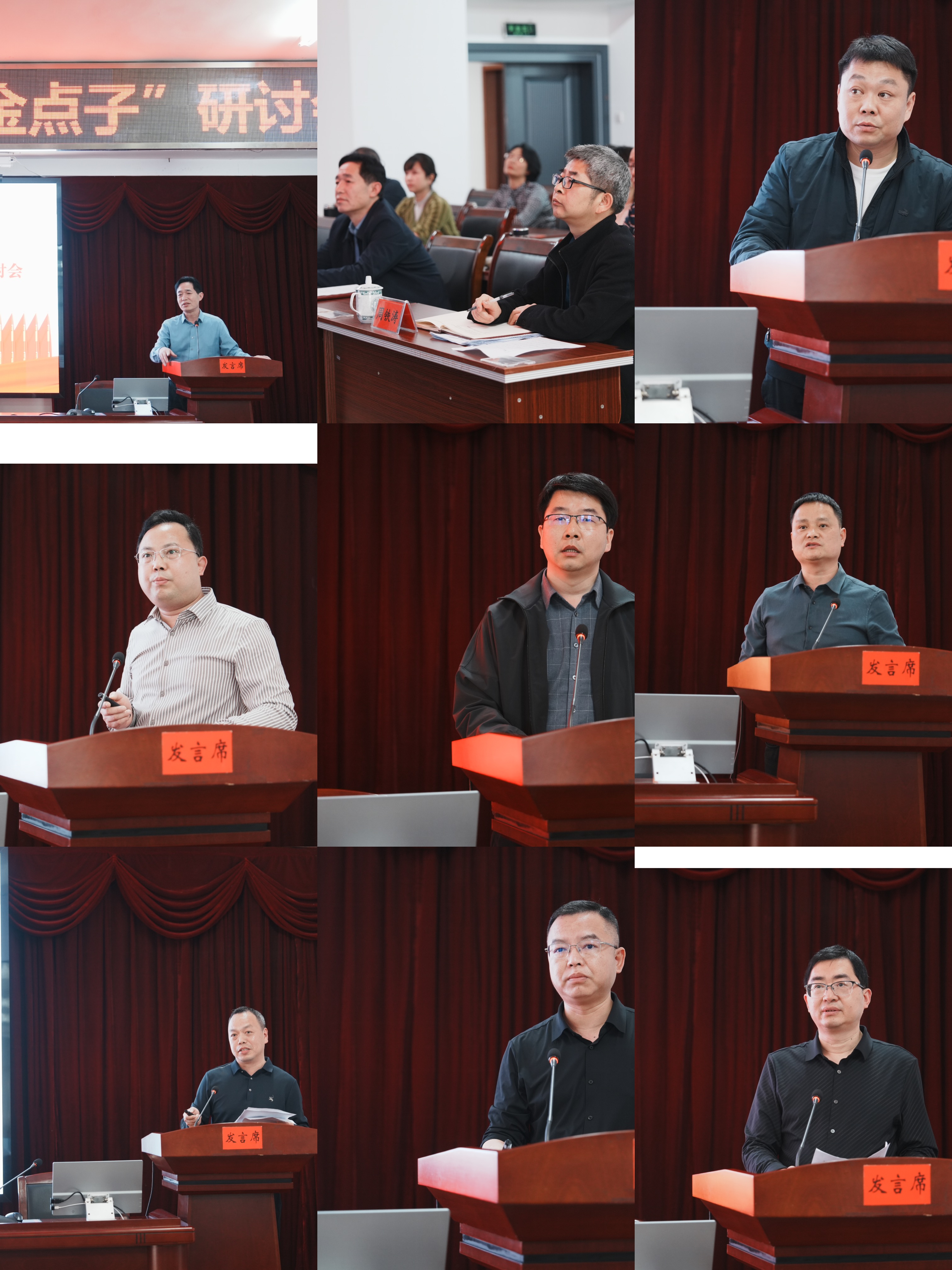 405791792.jpg 405791792.jpg