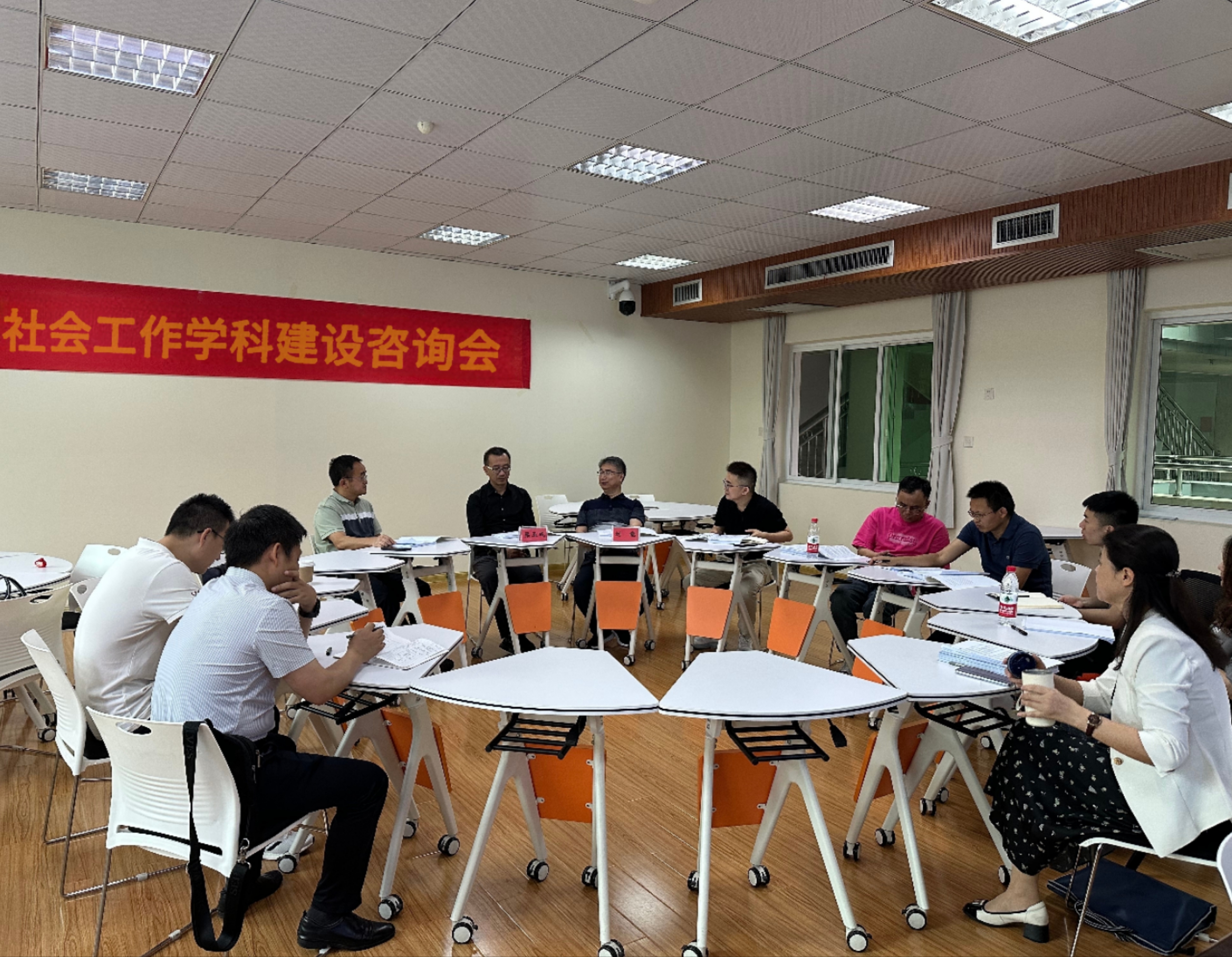 Weixin Image_20250528090850.jpg