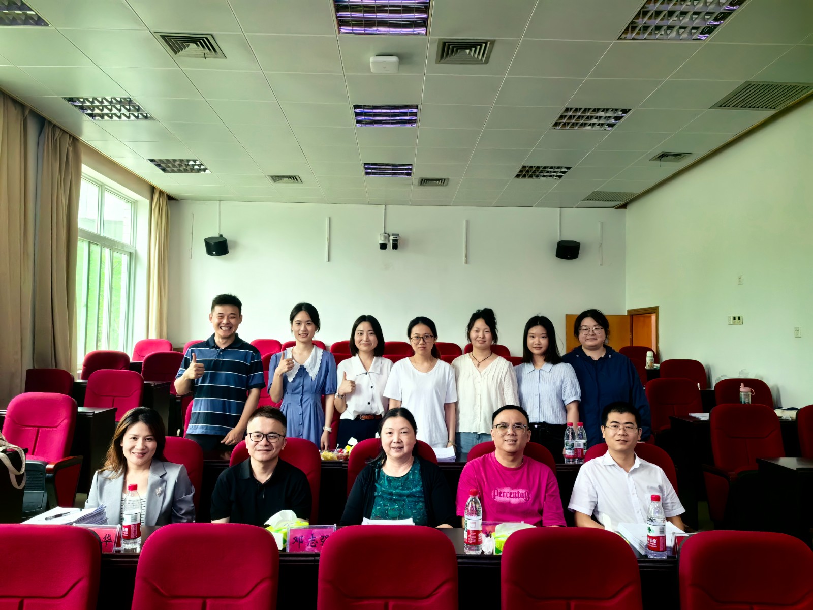 Weixin Image_20250527105708.jpg