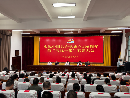 5620339c-b86f-48d5-8082-0061b902ea8a.png 5620339c-b86f-48d5-8082-0061b902ea8a.png