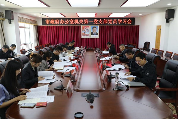@7Q7A2933_副本.jpg
