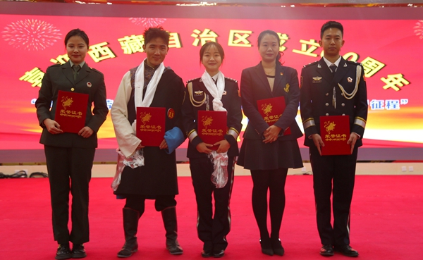 0FB891CD@A6D5D651.96470F68.JPG