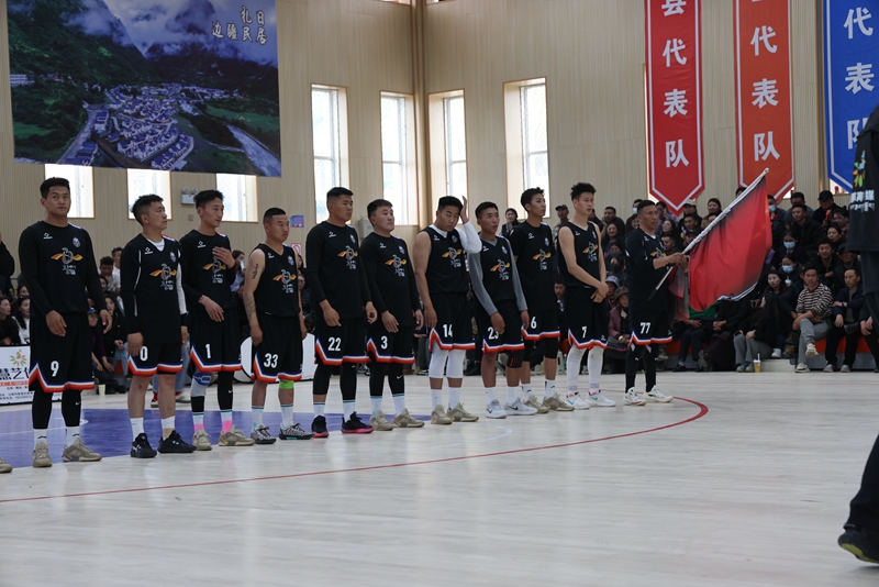 微信图片_20250428174219.jpg