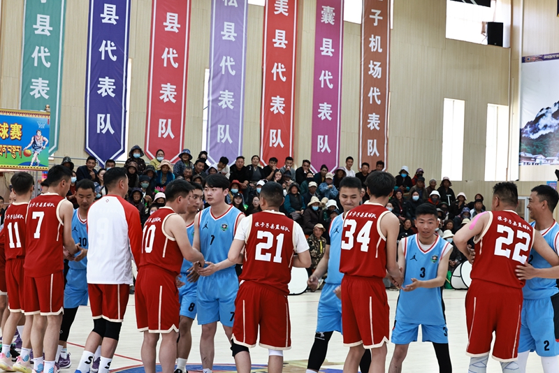 微信图片_20250428180044.jpg