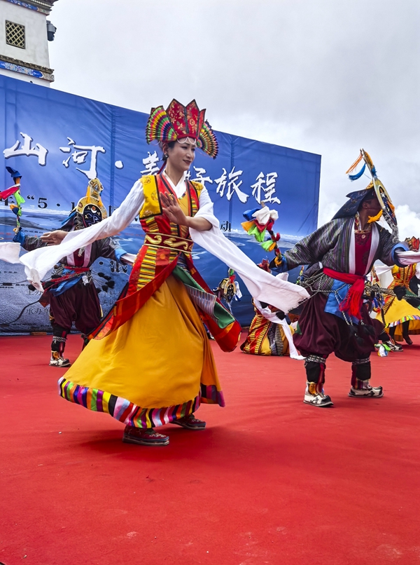 图为活动现场 (2).jpg