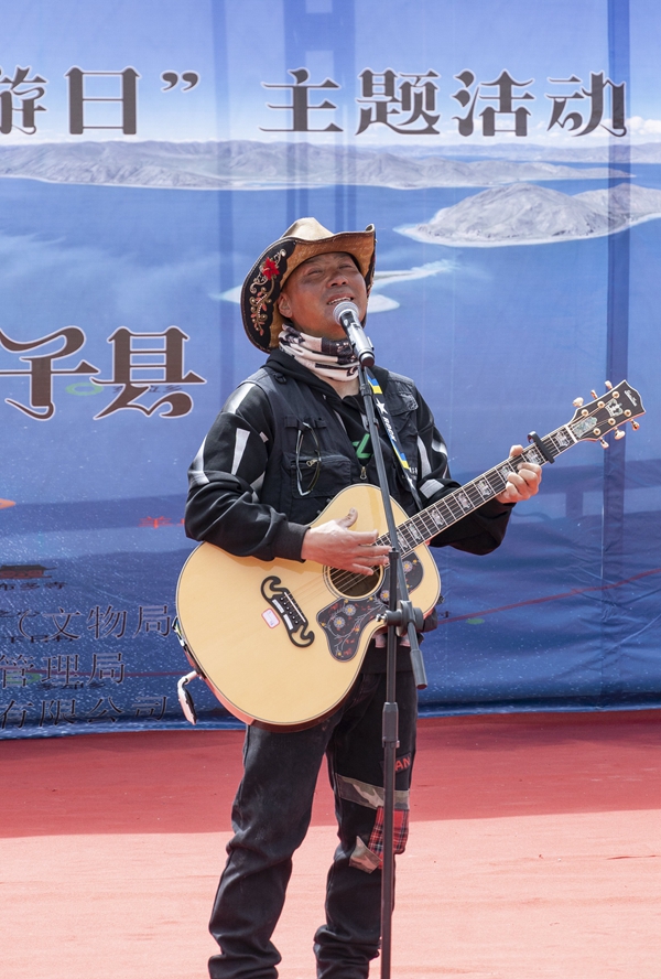 图为活动现场 (3).jpg