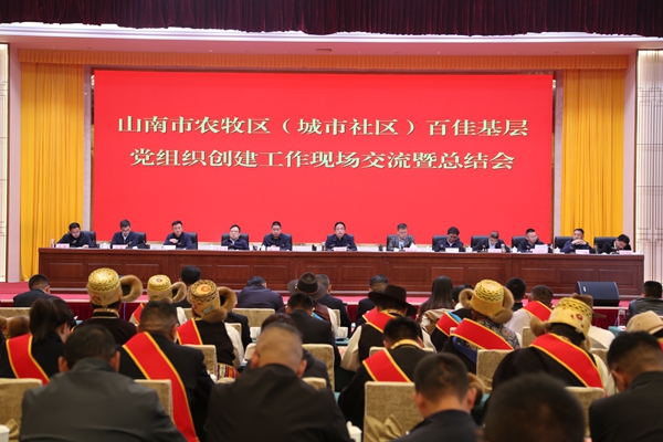 图为会议现场 (1).JPG