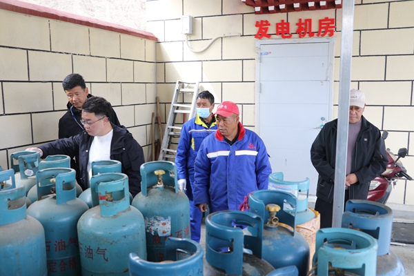 图为检查现场。 (2).jpg