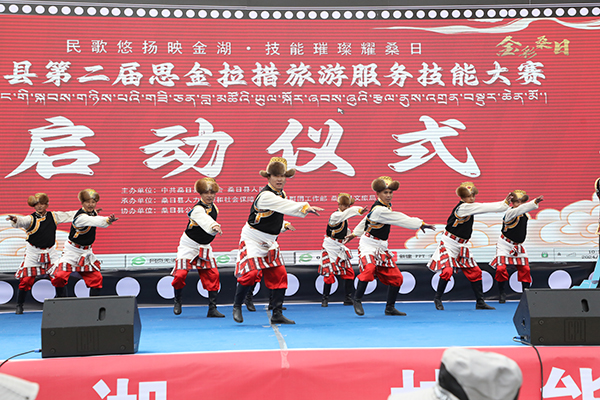 图为文艺演出.JPG